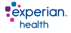 Experian_Health